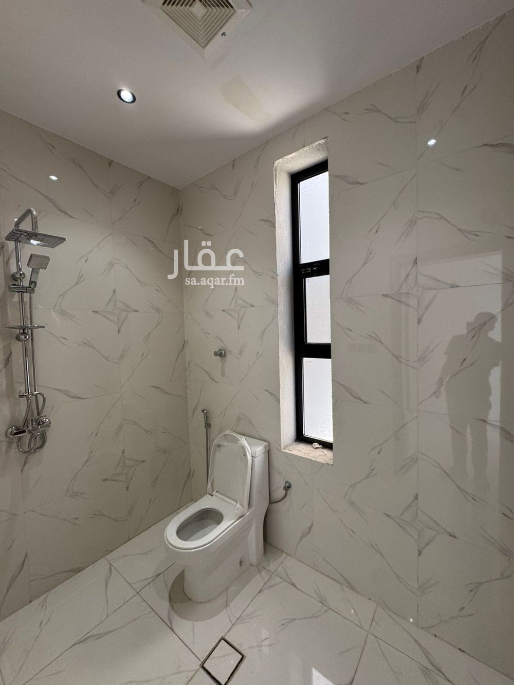 6 bedroom villa in Al Falah, Jeddah 5
