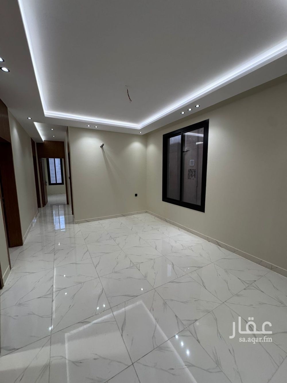 6 bedroom villa in Al Falah, Jeddah 17