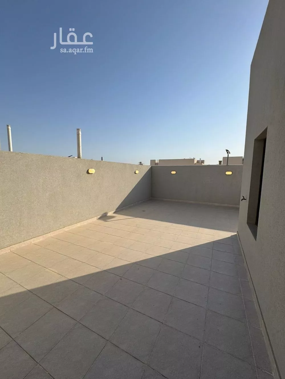 6 bedroom villa in Al Falah, Jeddah 23