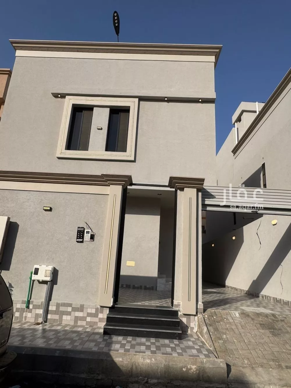 6 bedroom villa in Al Falah, Jeddah 6