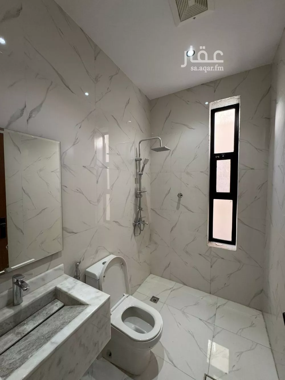6 bedroom villa in Al Falah, Jeddah 15