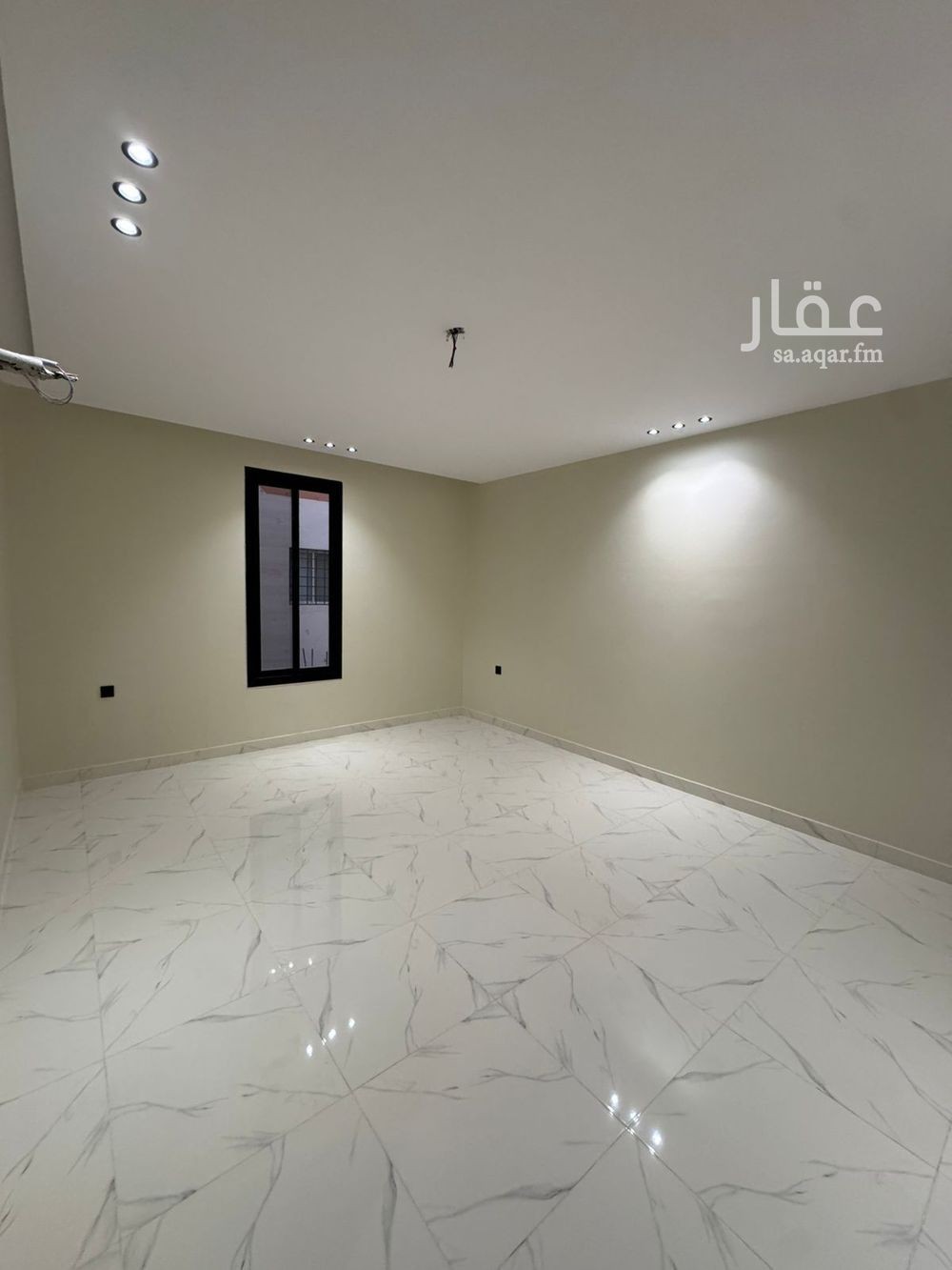 6 bedroom villa in Al Falah, Jeddah 18