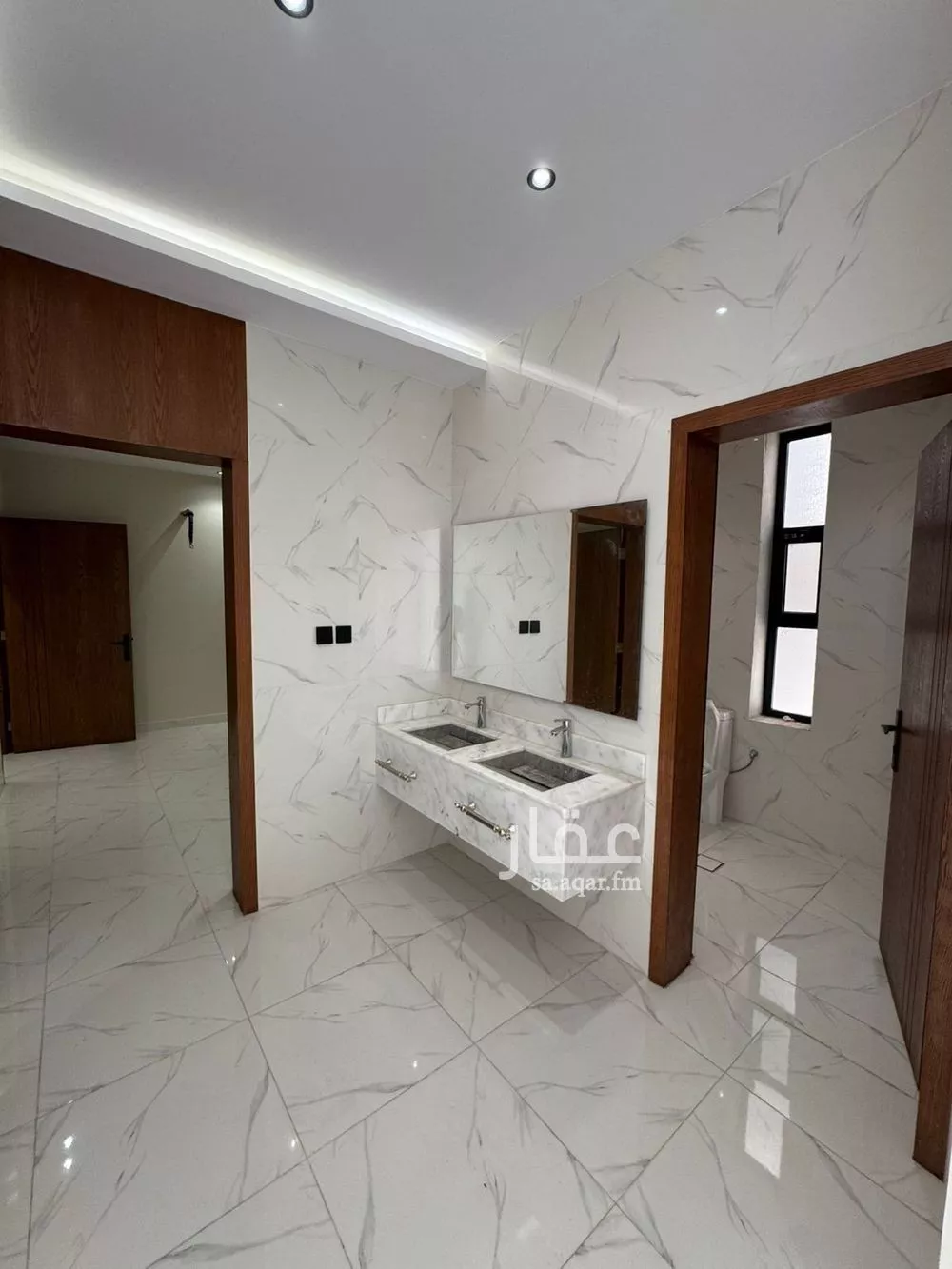 6 bedroom villa in Al Falah, Jeddah 4