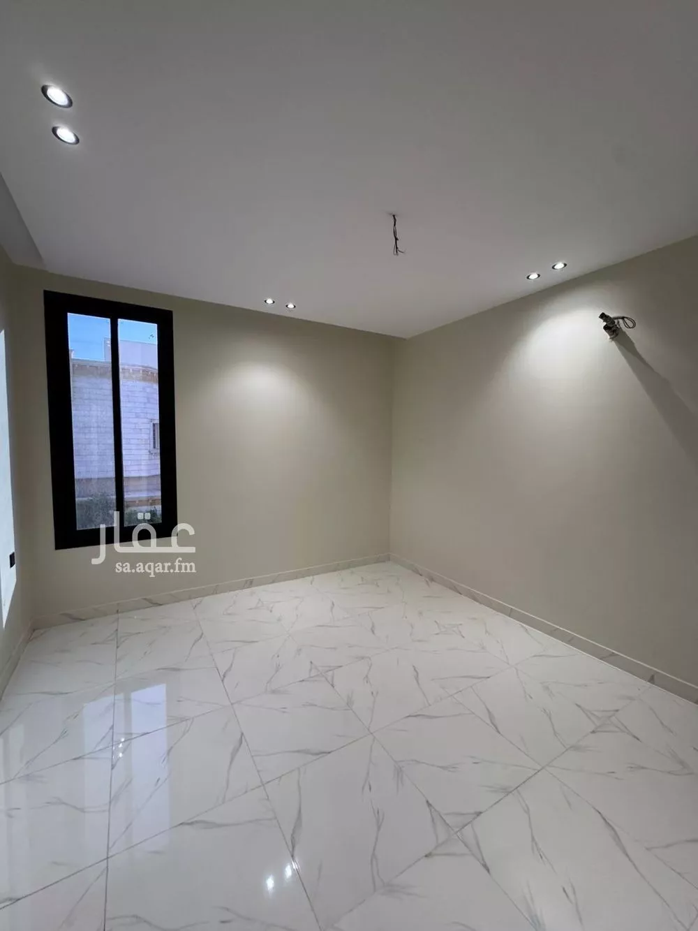 6 bedroom villa in Al Falah, Jeddah 13