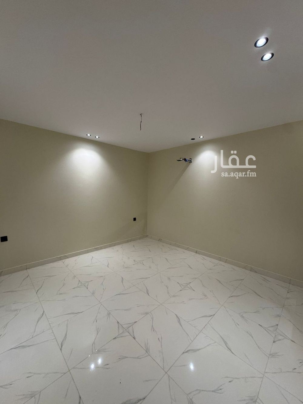 6 bedroom villa in Al Falah, Jeddah 22