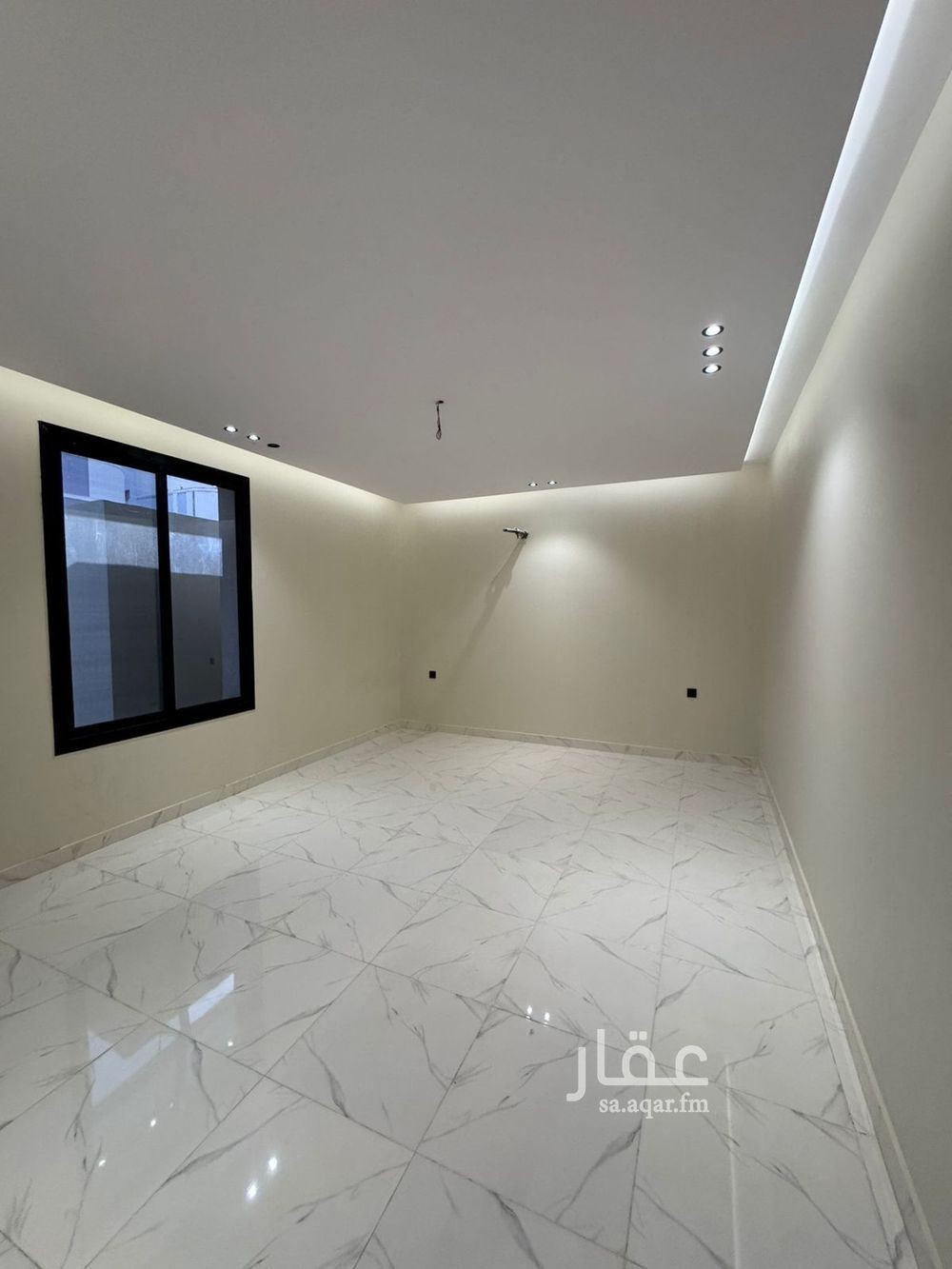 6 bedroom villa in Al Falah, Jeddah 9
