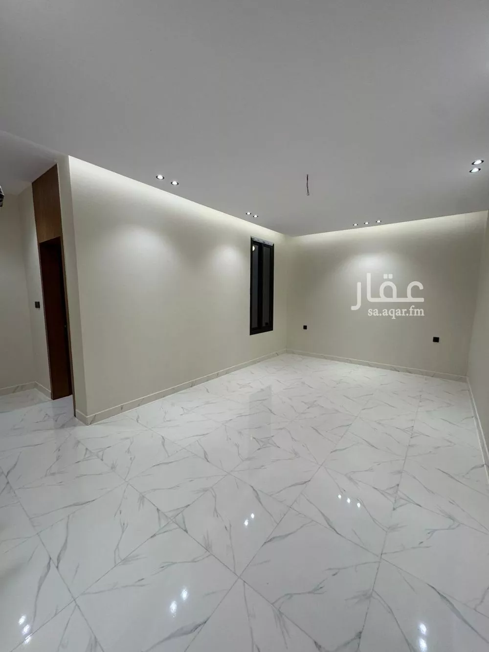 6 bedroom villa in Al Falah, Jeddah 12