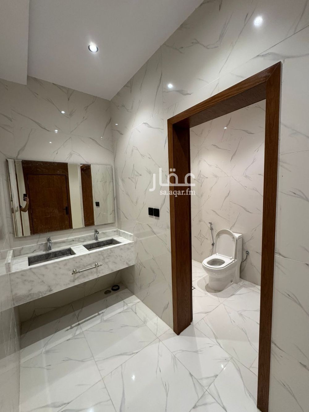 6 bedroom villa in Al Falah, Jeddah 19