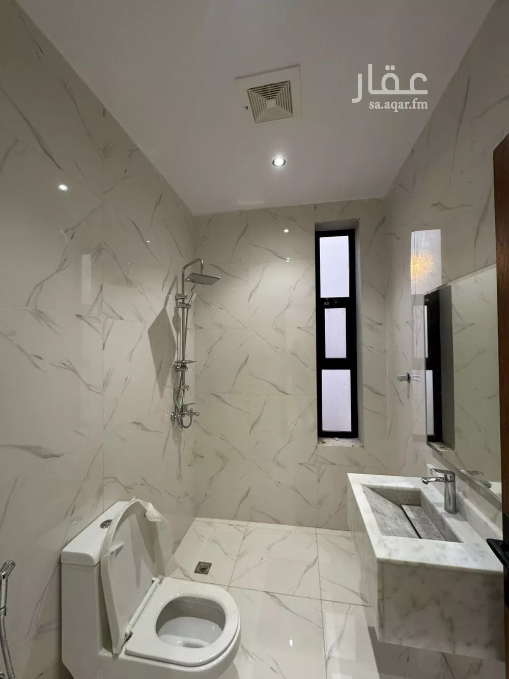 6 bedroom villa in Al Falah, Jeddah 11