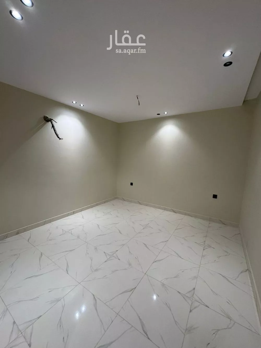 6 bedroom villa in Al Falah, Jeddah 21