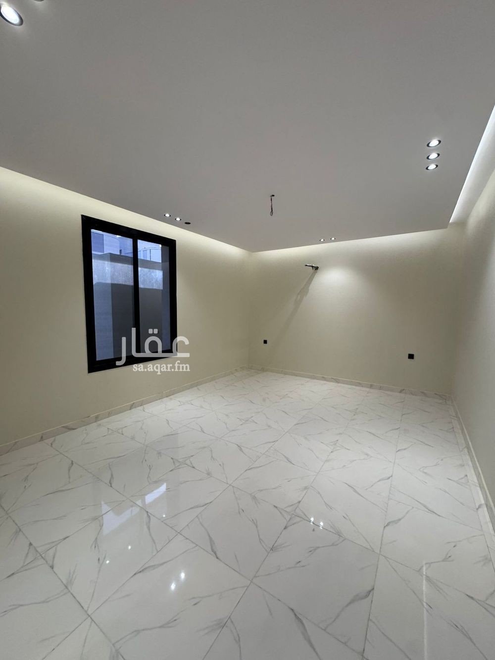 6 bedroom villa in Al Falah, Jeddah 7