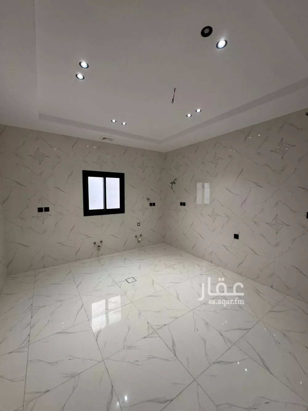 6 bedroom villa in Al Falah, Jeddah 20