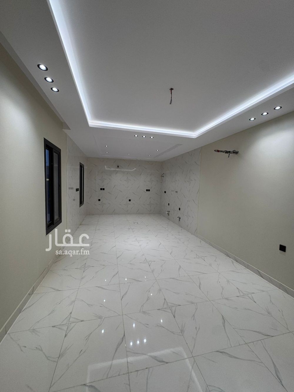 6 bedroom villa in Al Falah, Jeddah 24