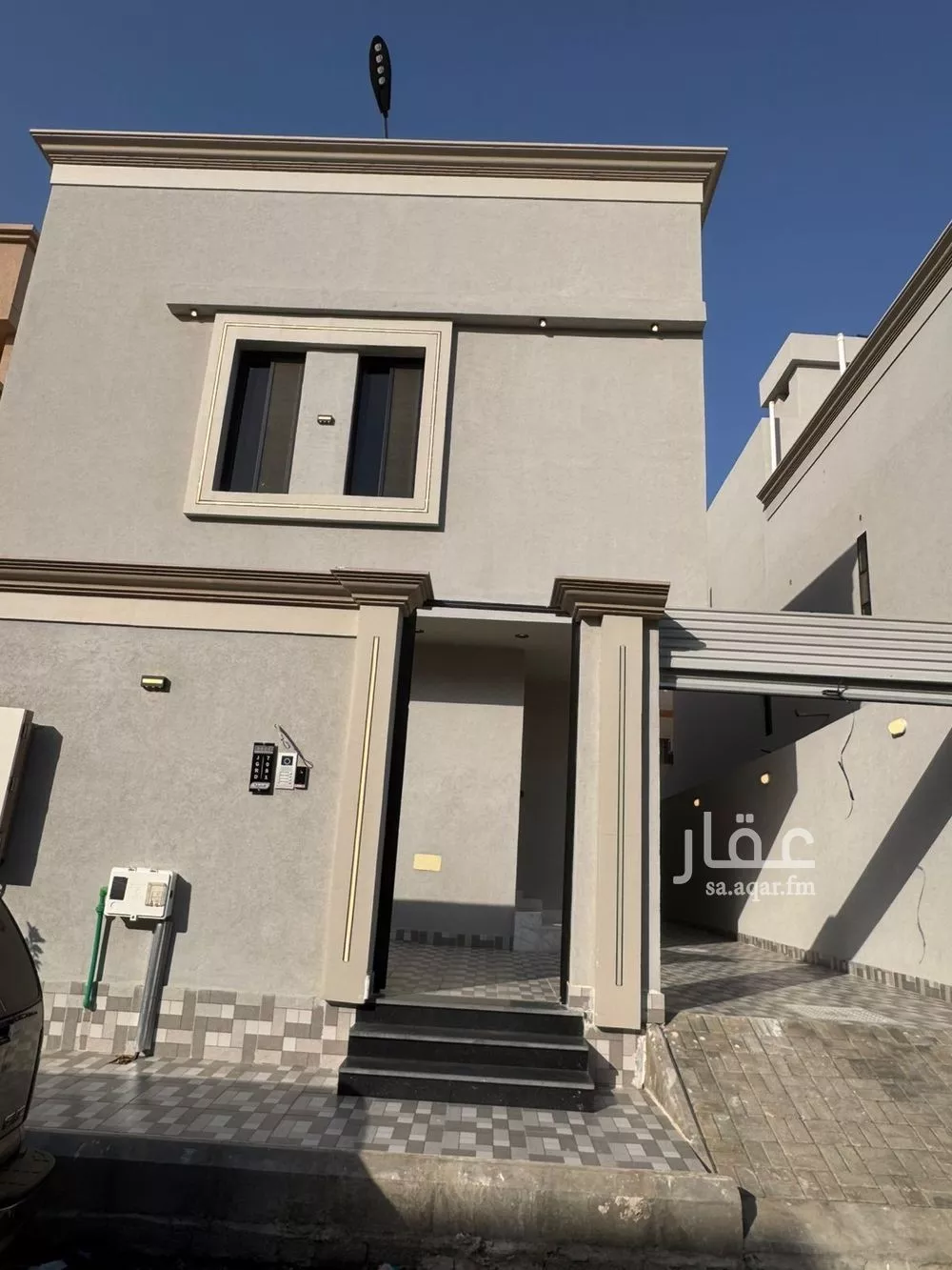6 bedroom villa in Al Falah, Jeddah 3