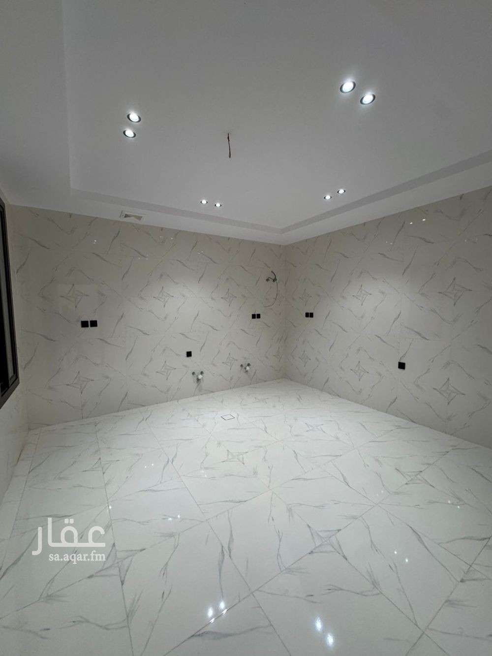 6 bedroom villa in Al Falah, Jeddah 10