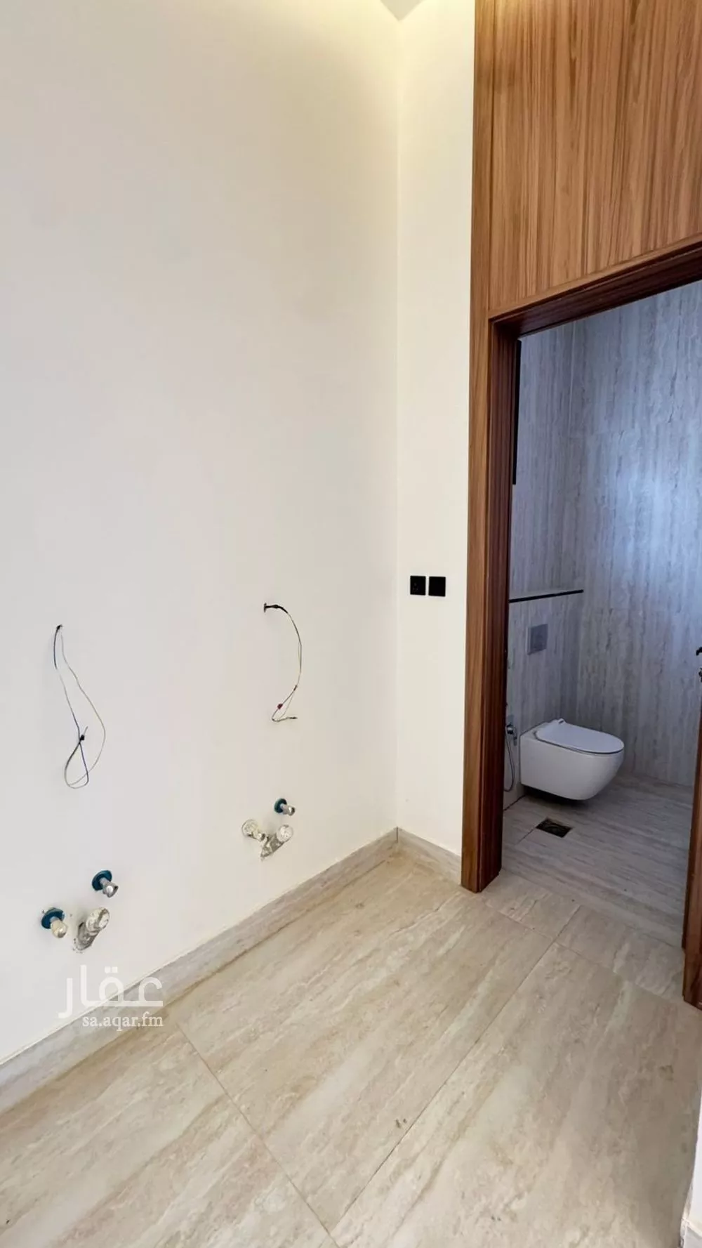 5 bedroom villa in Al Mahdiyyah 11