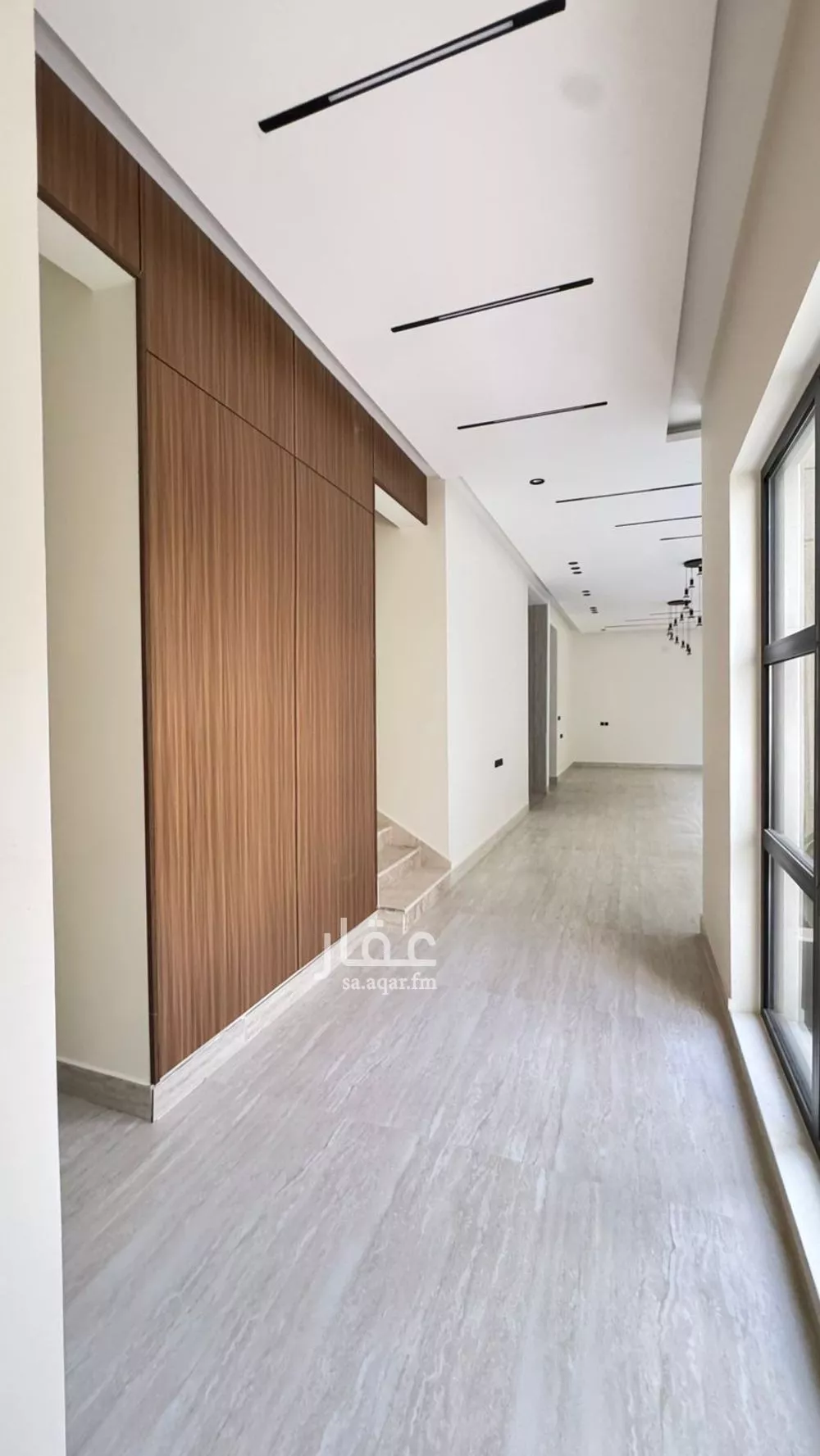 5 bedroom villa in Al Mahdiyyah 13