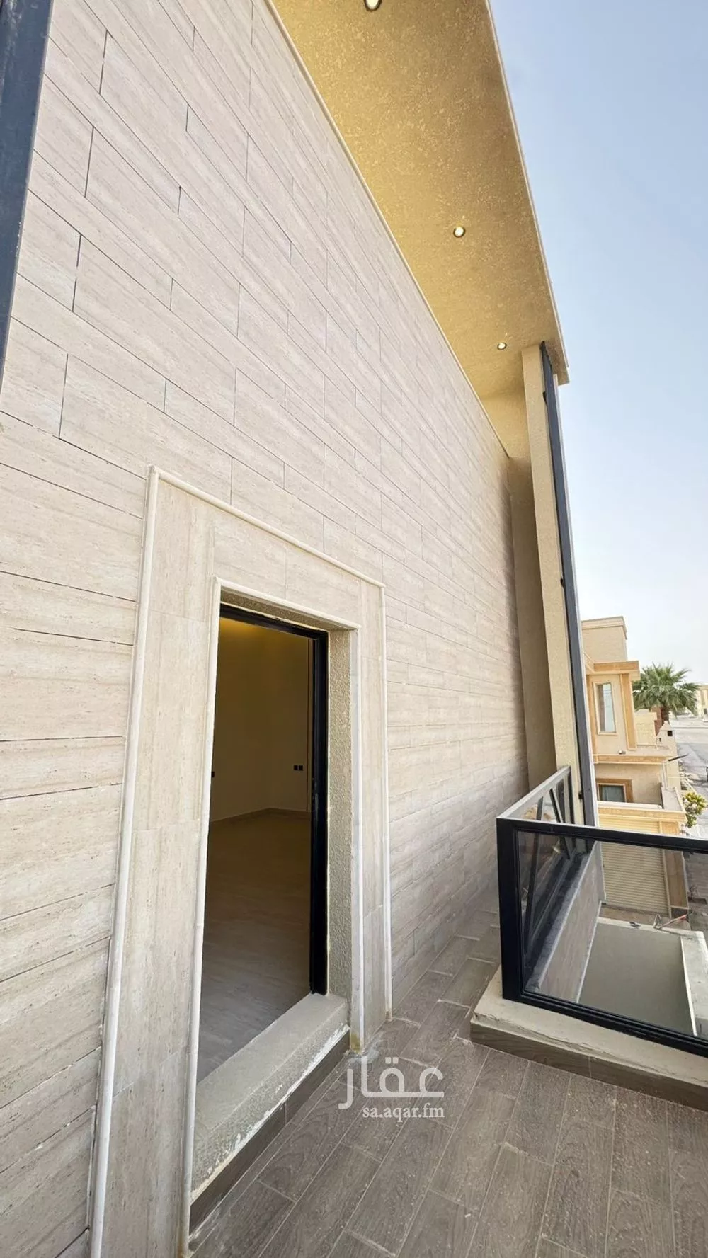 5 bedroom villa in Al Mahdiyyah 14