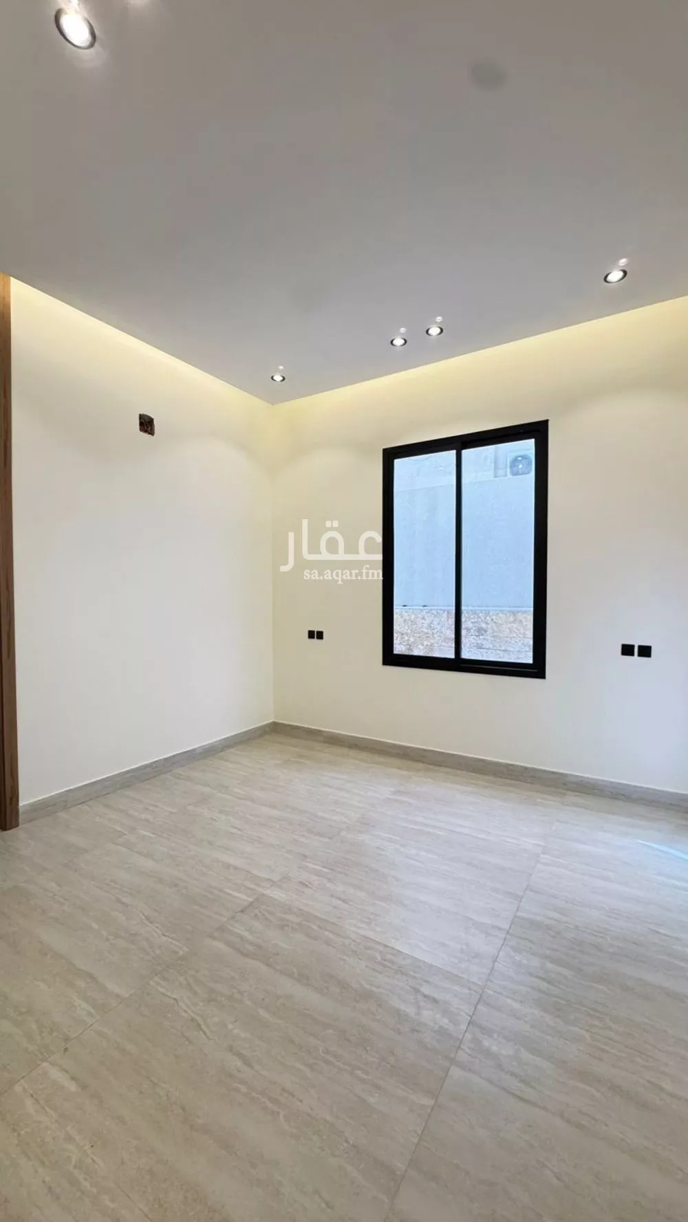 5 bedroom villa in Al Mahdiyyah 15