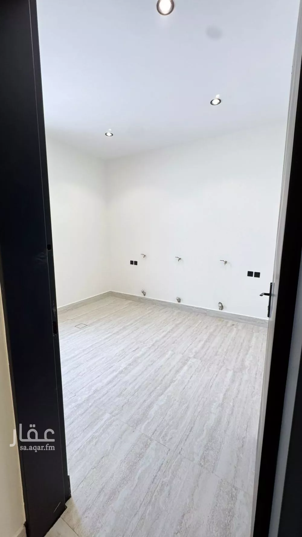 5 bedroom villa in Al Mahdiyyah 16