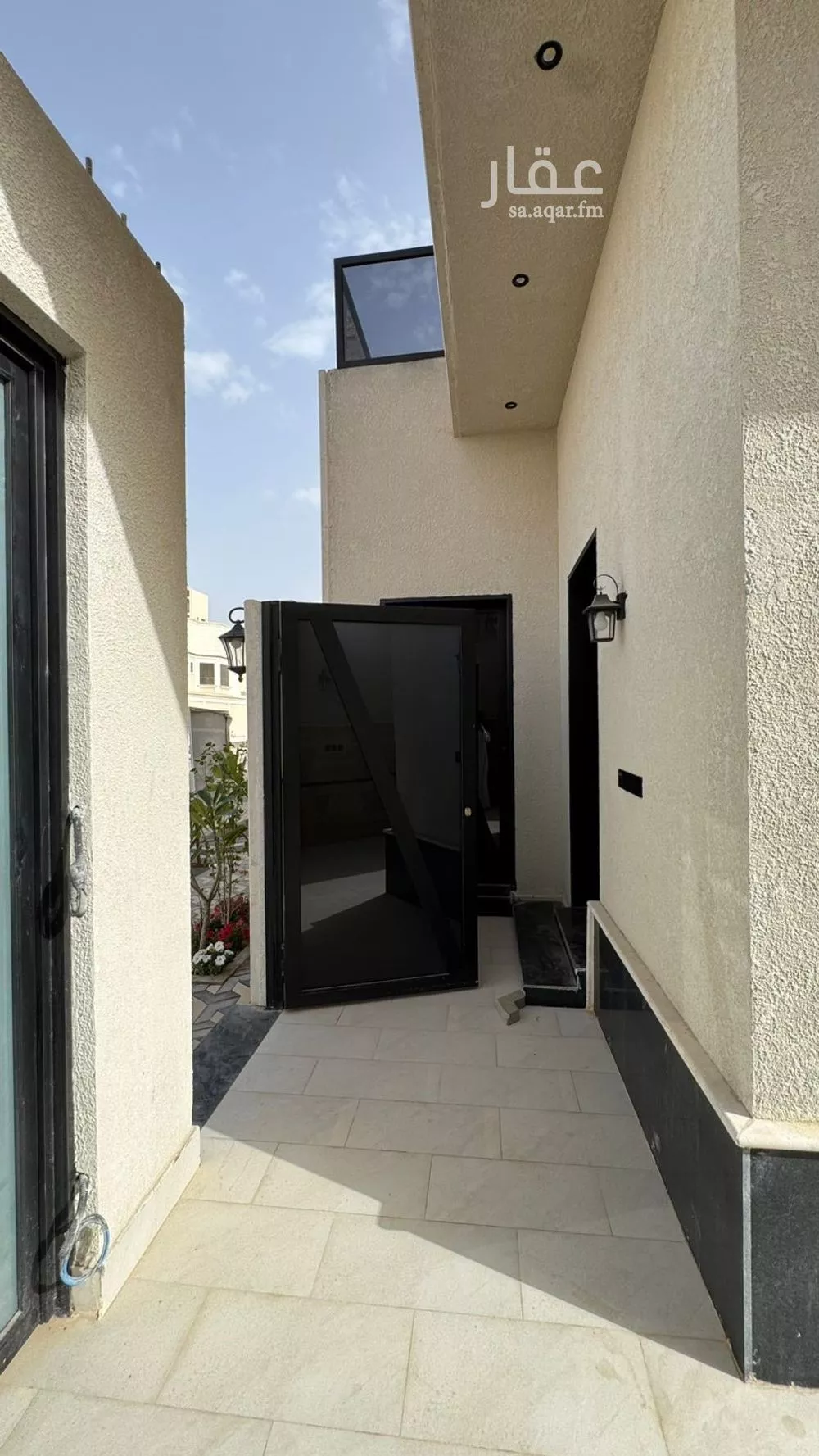 5 bedroom villa in Al Mahdiyyah 18