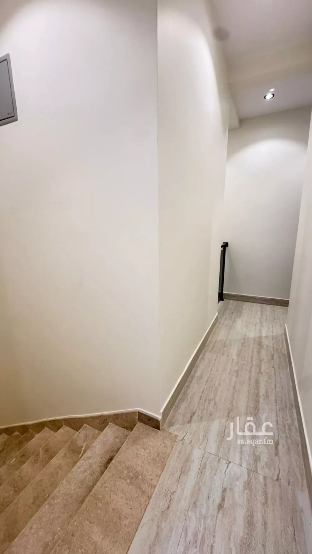 5 bedroom villa in Al Mahdiyyah 19