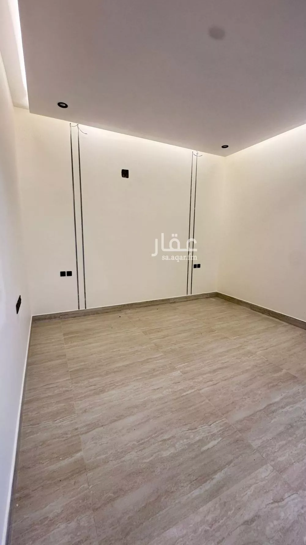 5 bedroom villa in Al Mahdiyyah 20