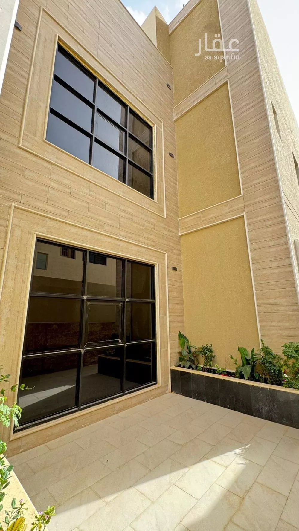 5 bedroom villa in Al Mahdiyyah 3