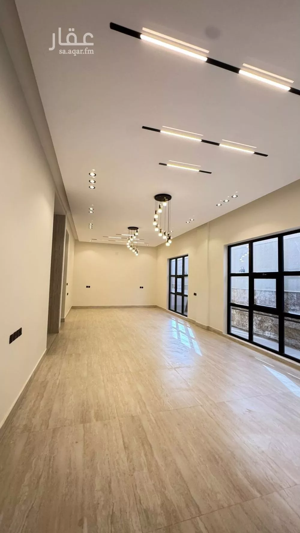 5 bedroom villa in Al Mahdiyyah 21