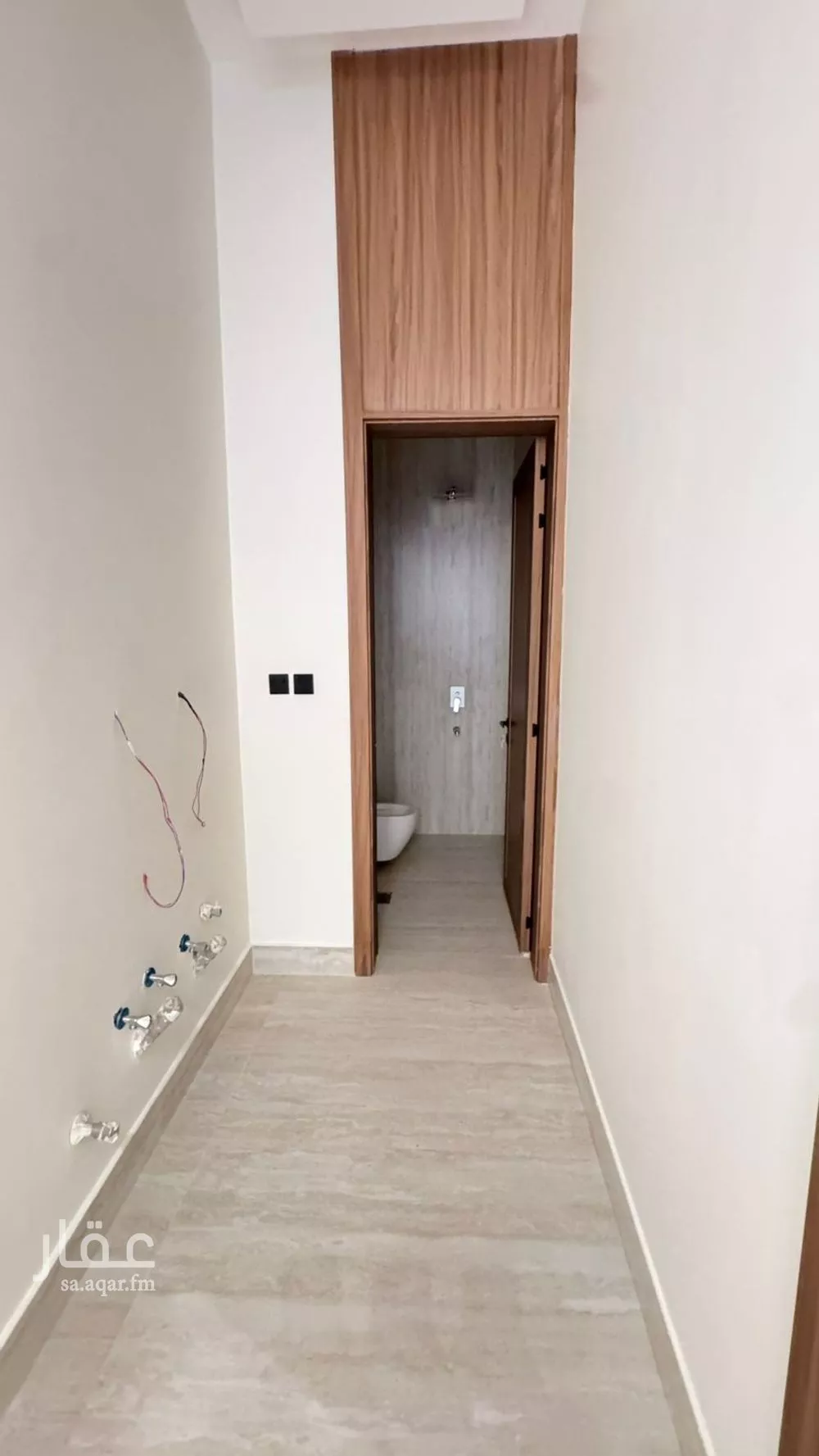 5 bedroom villa in Al Mahdiyyah 22