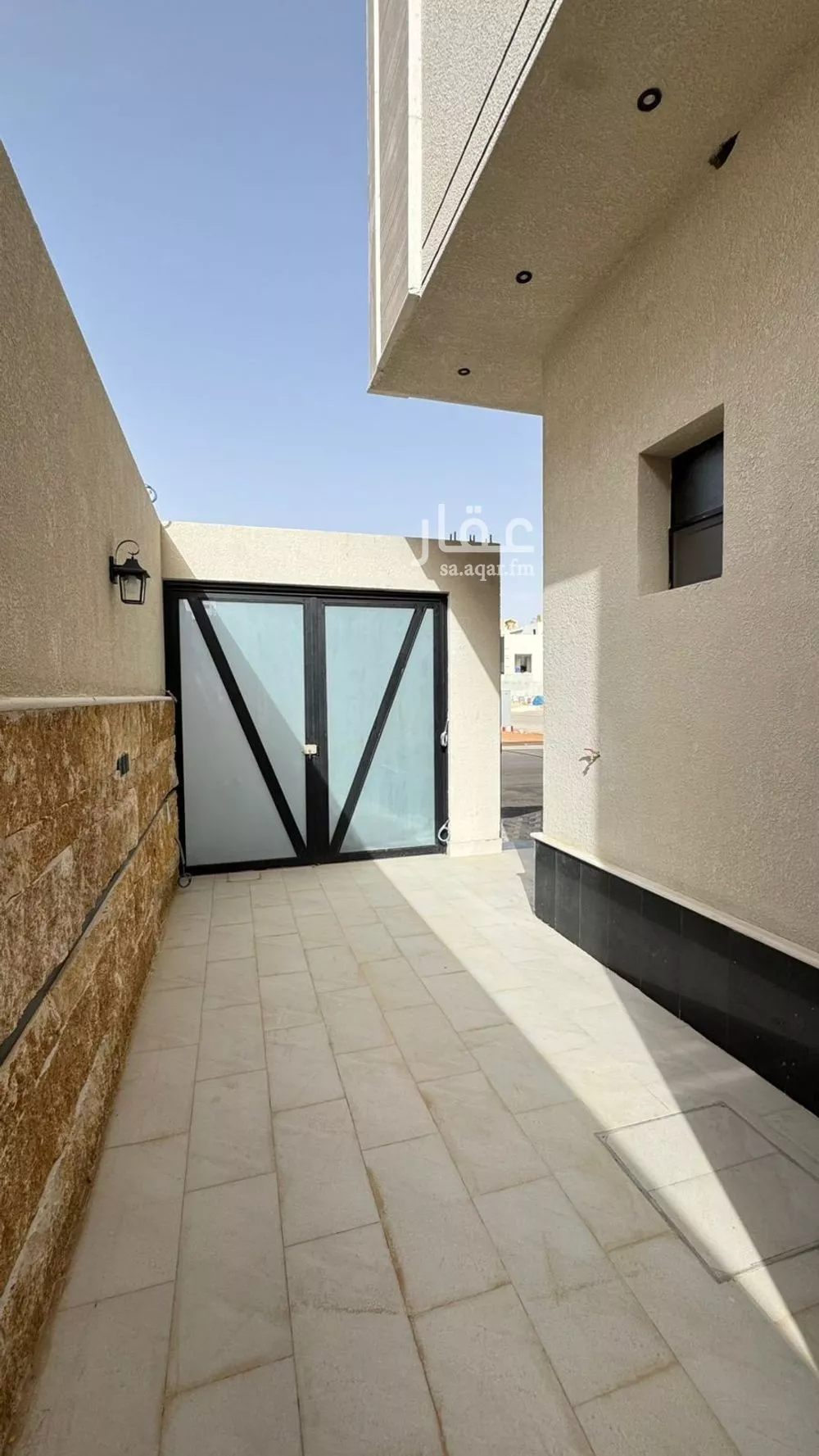 5 bedroom villa in Al Mahdiyyah 23