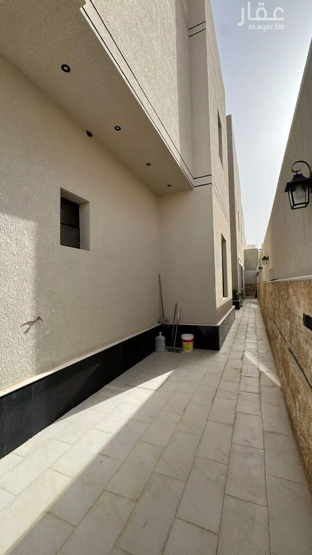 5 bedroom villa in Al Mahdiyyah 24
