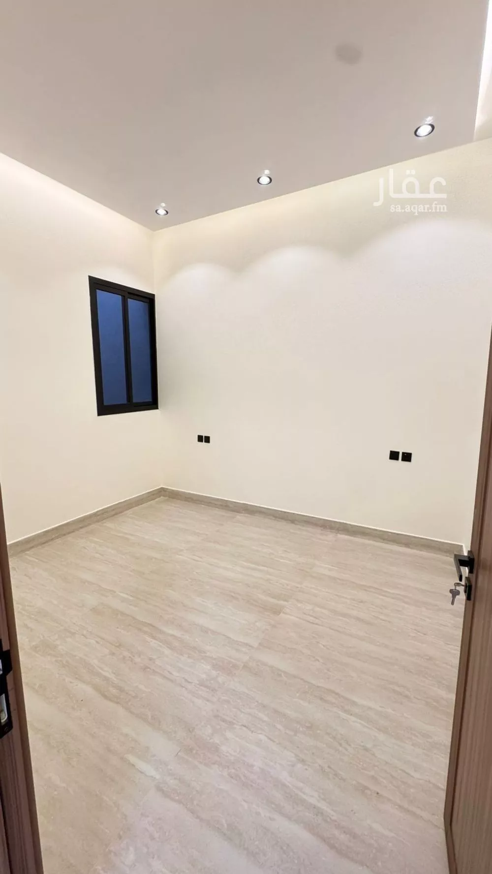 5 bedroom villa in Al Mahdiyyah 26