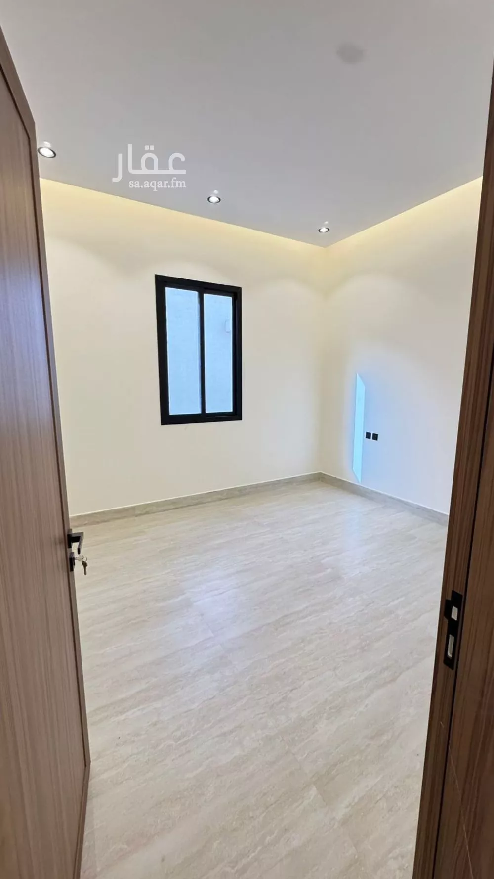 5 bedroom villa in Al Mahdiyyah 27