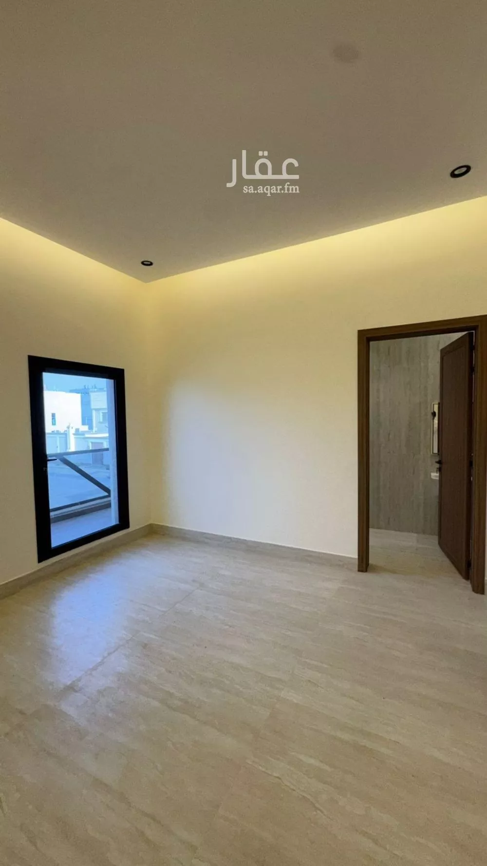 5 bedroom villa in Al Mahdiyyah 28