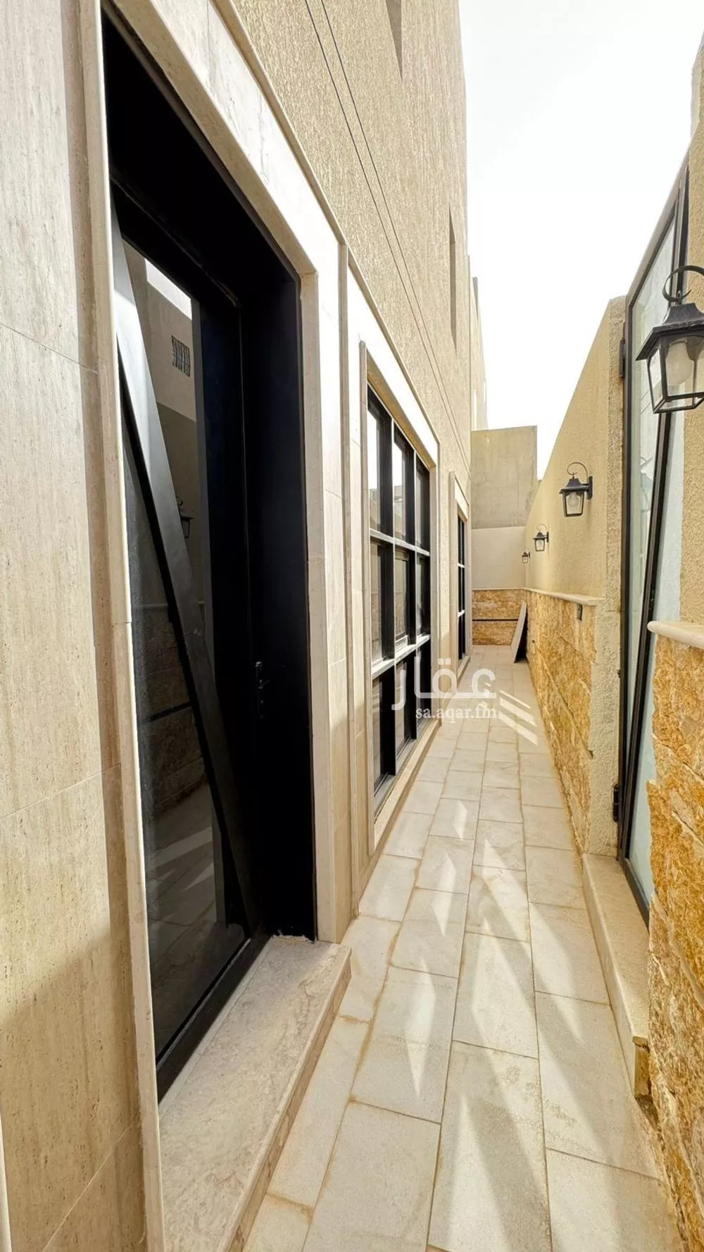 5 bedroom villa in Al Mahdiyyah 29