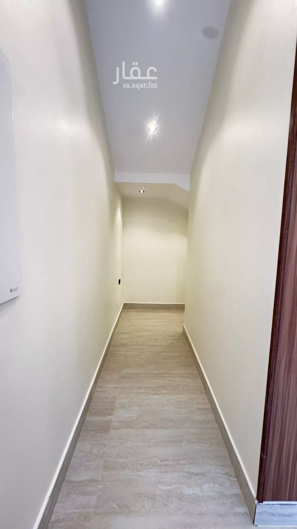 5 bedroom villa in Al Mahdiyyah 30
