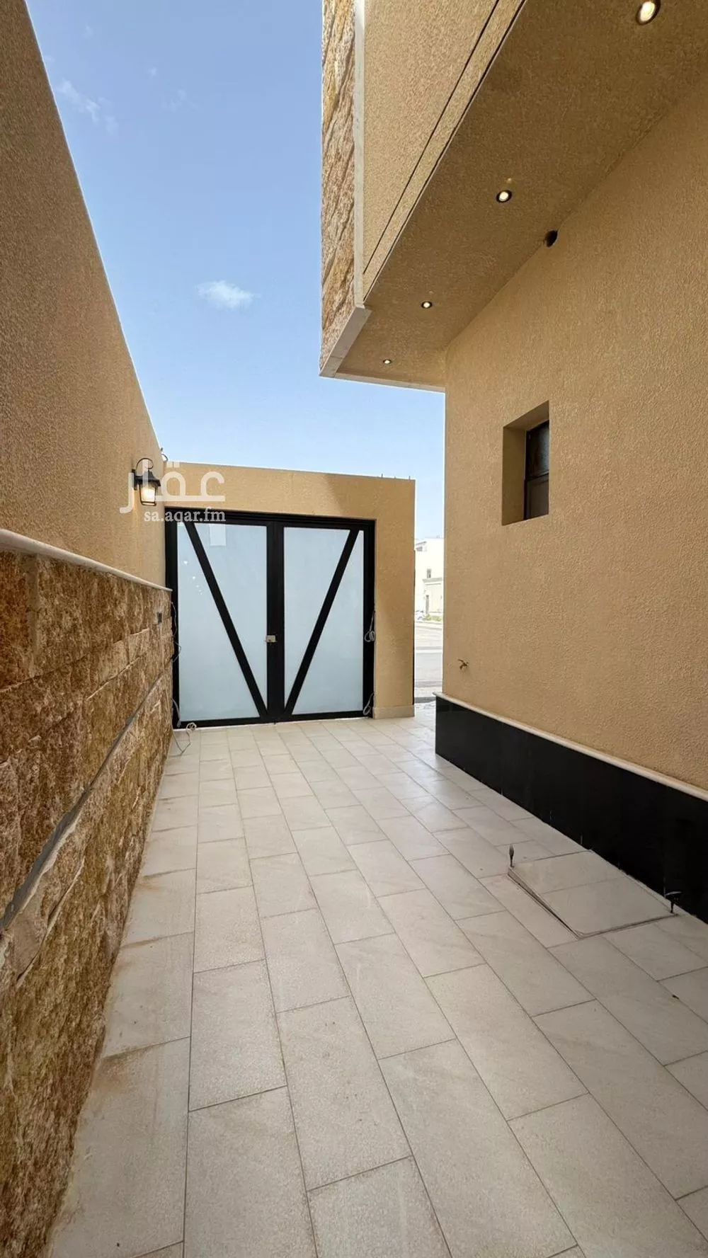 5 bedroom villa in Al Mahdiyyah 4