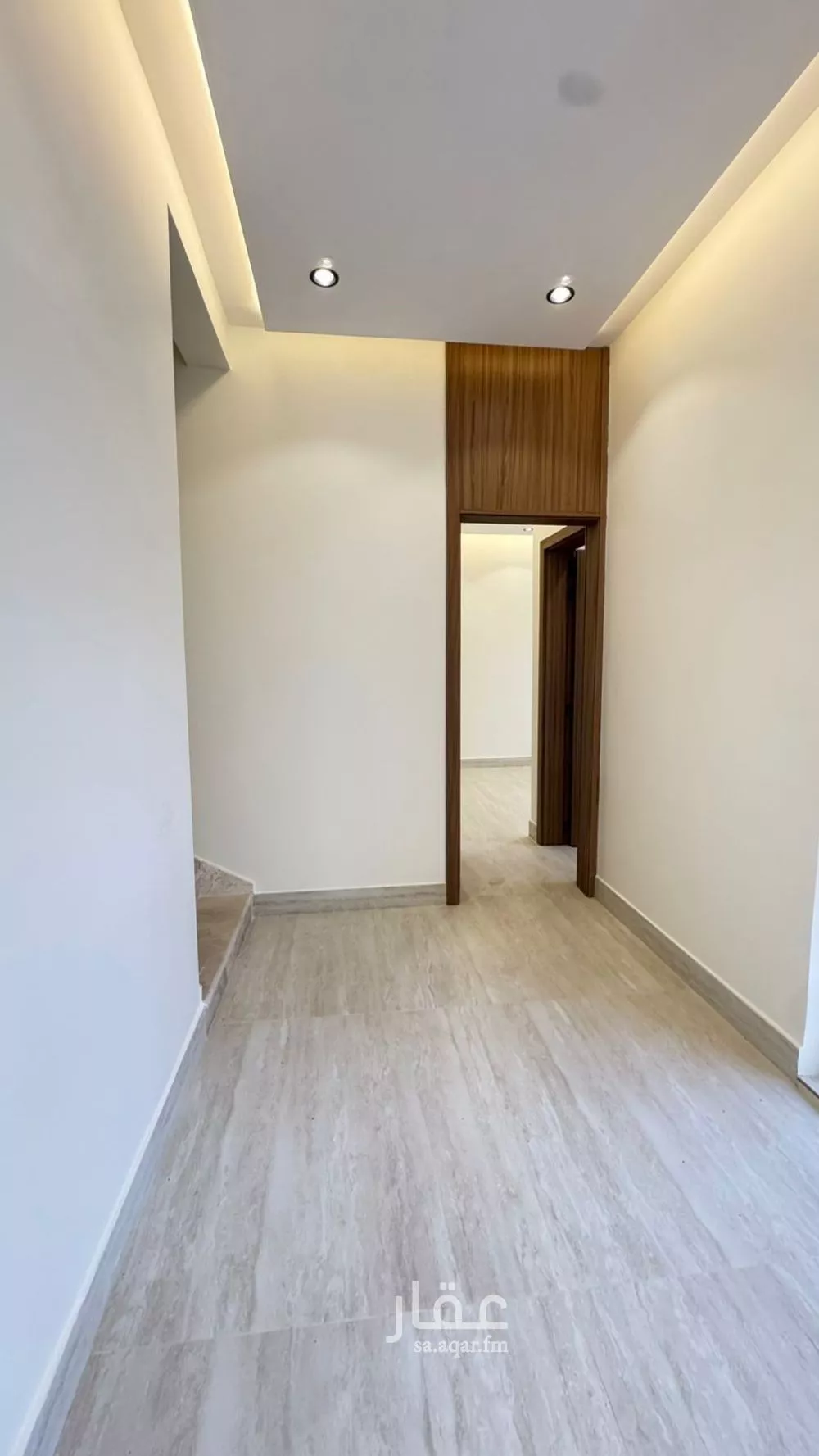 5 bedroom villa in Al Mahdiyyah 5