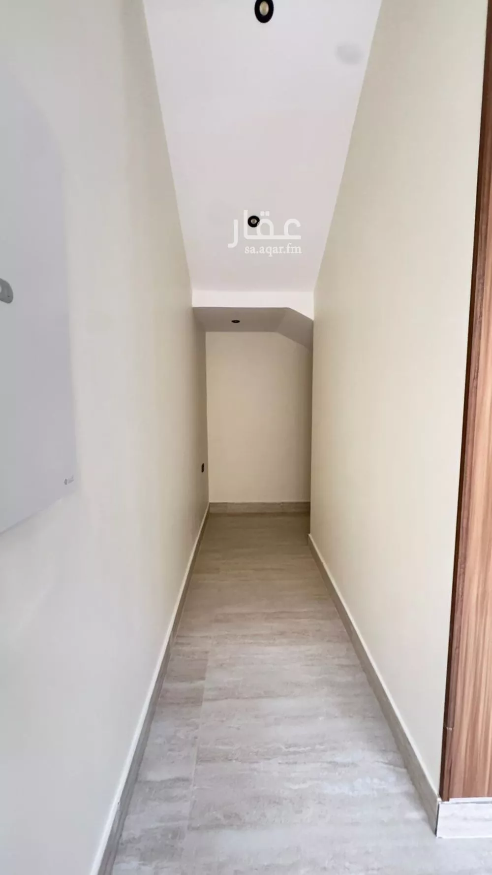 5 bedroom villa in Al Mahdiyyah 7