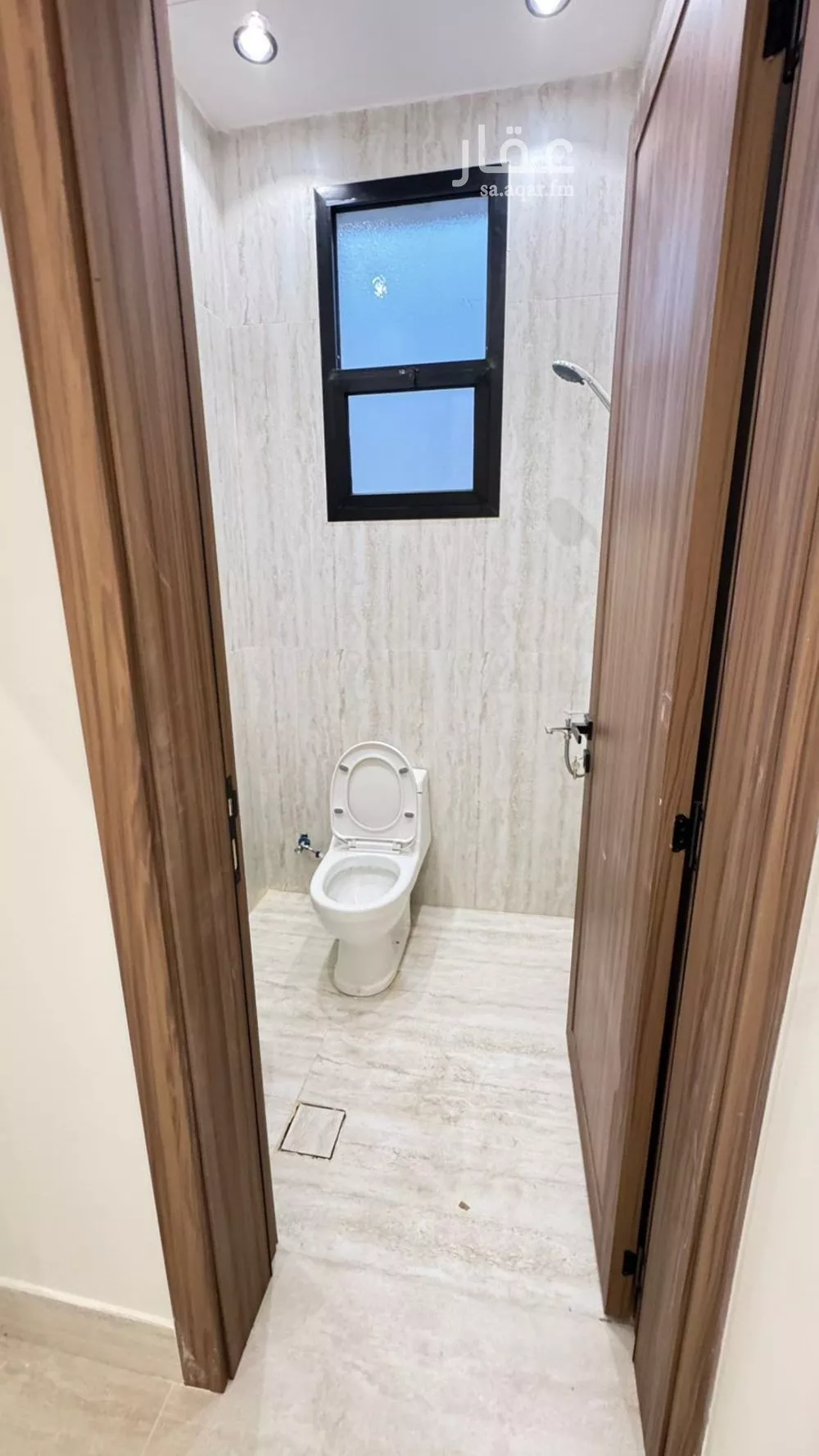 5 bedroom villa in Al Mahdiyyah 8