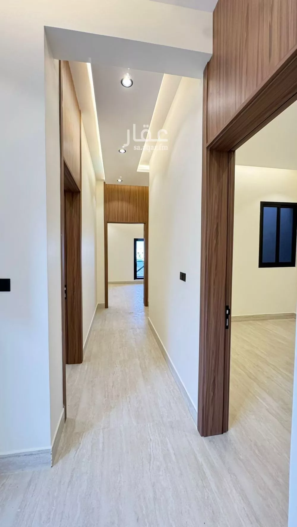 5 bedroom villa in Al Mahdiyyah 9