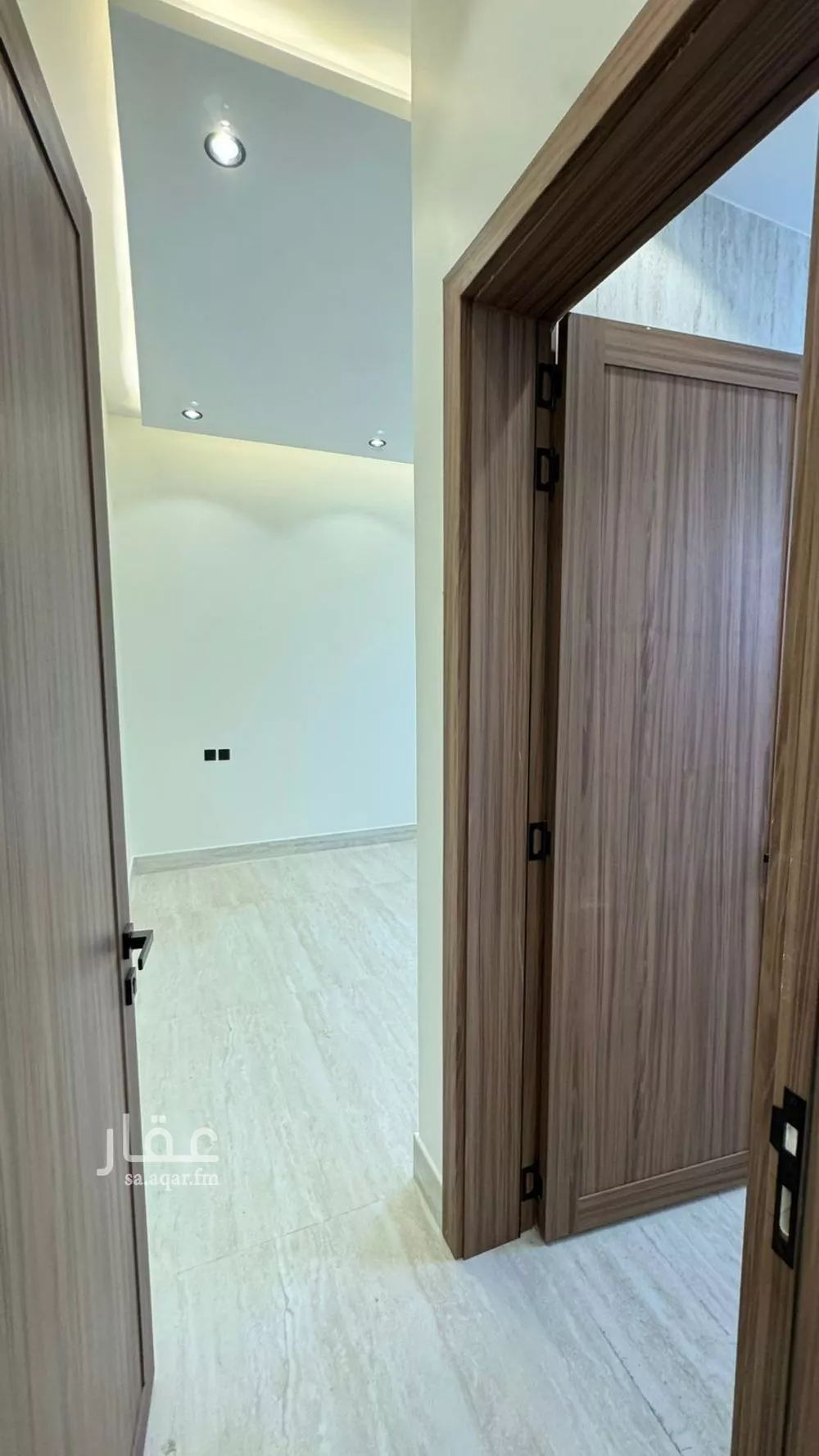 5 bedroom villa in Al Mahdiyyah 10