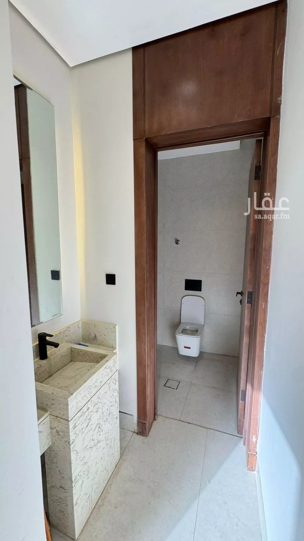 فيلا 5 غرف في المهدية 13