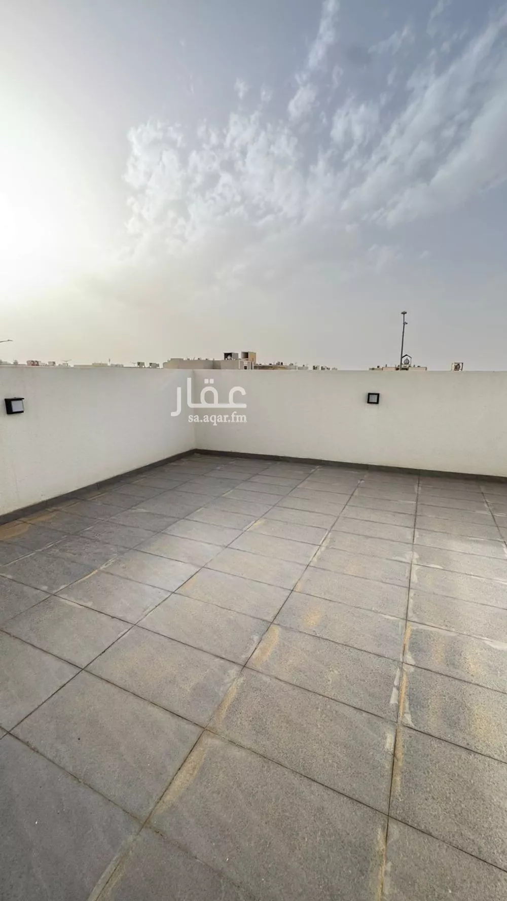 فيلا 5 غرف في المهدية 14