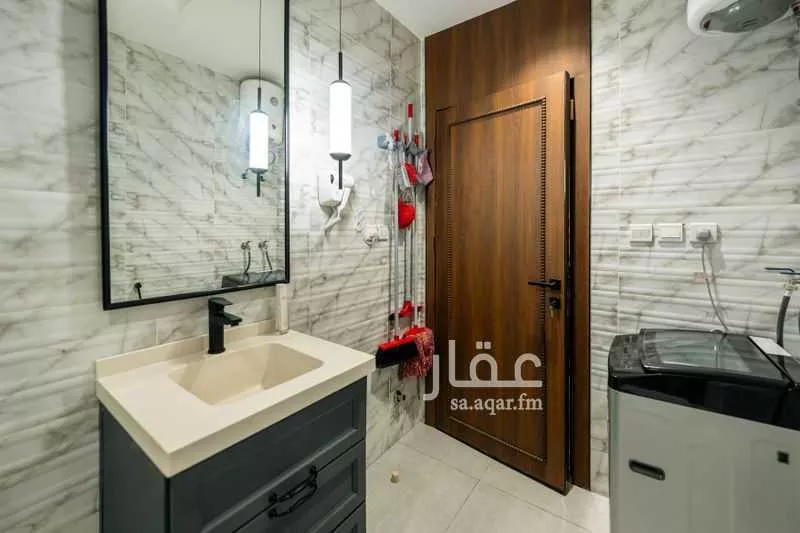 شقة 1 غرف في النخيل، جدة 14