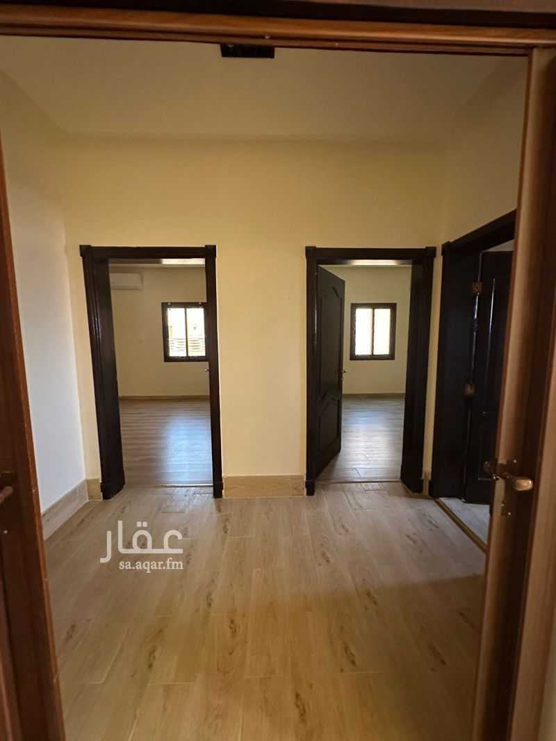 شقة 3 غرف في أبحر الجنوبية، جدة 3