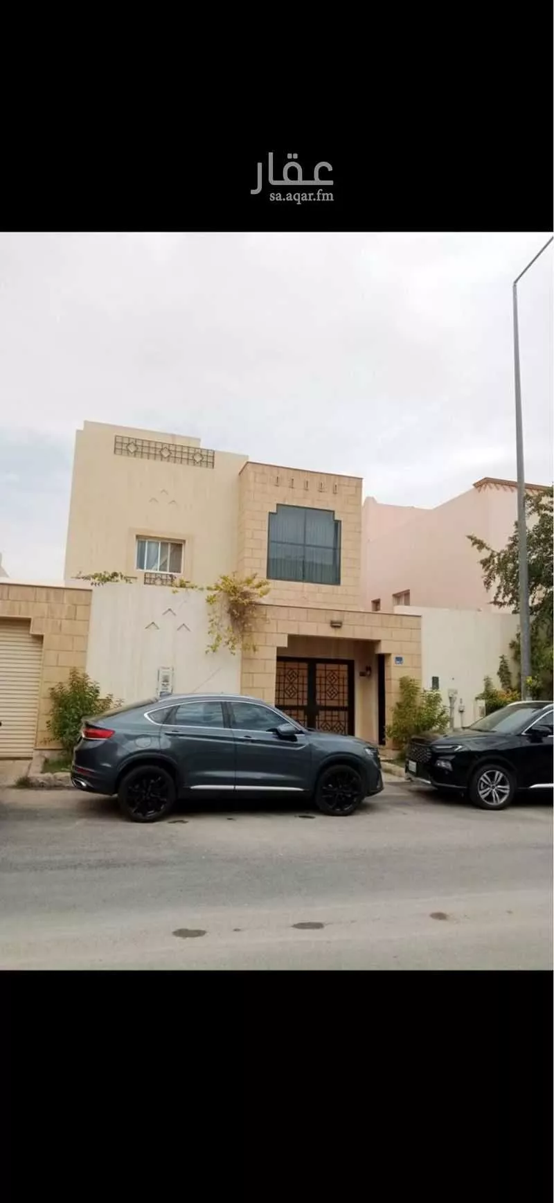 فيلا 4 غرف في اشبيلية 2