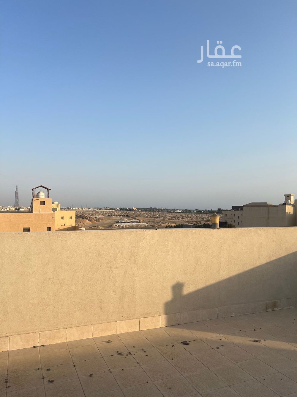 فيلا 5 غرف في الزمرد، جدة 7
