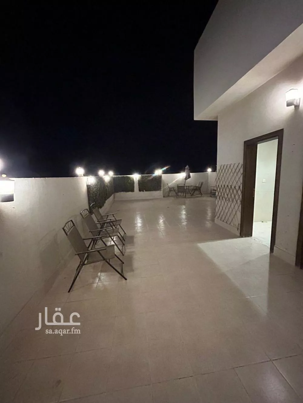 فيلا 5 غرف في الزمرد، جدة 19